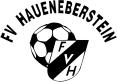FVH:Logo
